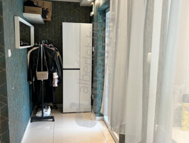 Üllői út-budapest-xviii-kerulet-ulloi-ut_8.jpg