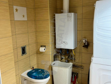 Üllői út-budapest-xviii-kerulet-ulloi-ut_9.jpg