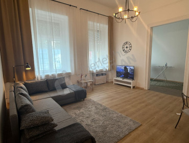 Váci út-budapest-xiii-kerulet-vaci-ut_2.jpg