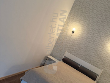 Váci út-budapest-xiii-kerulet-vaci-ut_3.jpg