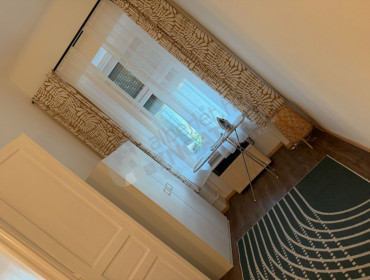 Váci út-budapest-xiii-kerulet-vaci-ut_7.jpg