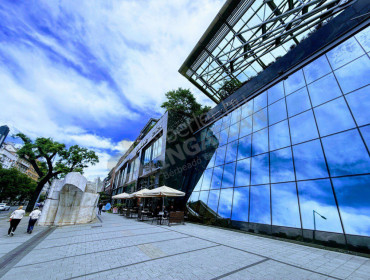 Váci út-budapest-xiii-kerulet-vaci-ut_8.jpg