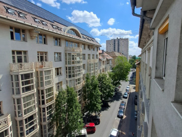 Pauler utca-budapest-i-kerulet-pauler-utca_10.jpg