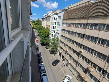 Pauler utca-budapest-i-kerulet-pauler-utca_11.jpg