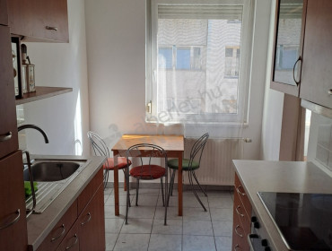 Pauler utca-budapest-i-kerulet-pauler-utca_4.jpg