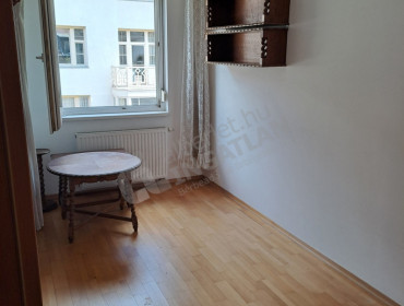 Pauler utca-budapest-i-kerulet-pauler-utca_6.jpg