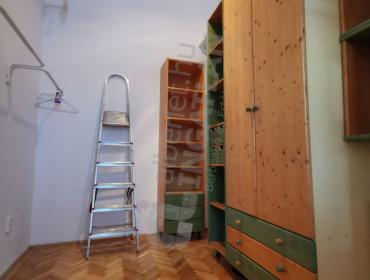 Fő utca-budapest-i-kerulet-fo-utca_12.jpg