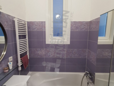 Fő utca-budapest-i-kerulet-fo-utca_13.jpg