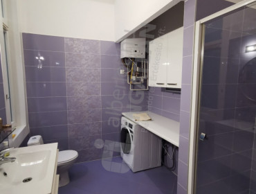 Fő utca-budapest-i-kerulet-fo-utca_15.jpg