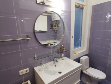 Fő utca-budapest-i-kerulet-fo-utca_16.jpg