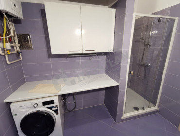 Fő utca-budapest-i-kerulet-fo-utca_17.jpg