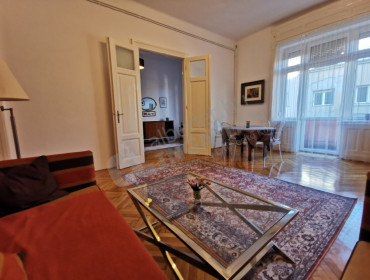 Fő utca-budapest-i-kerulet-fo-utca_21.jpg