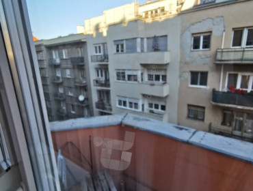 Fő utca-budapest-i-kerulet-fo-utca_25.jpg