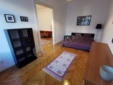 Fő utca-budapest-i-kerulet-fo-utca_26.jpg