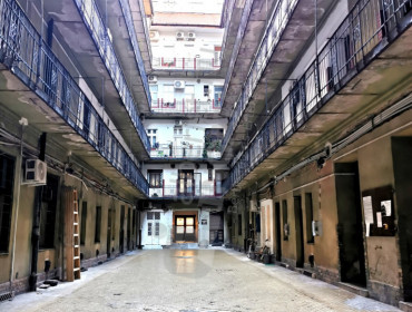 Fő utca-budapest-i-kerulet-fo-utca_29.jpg