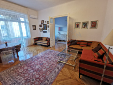 Fő utca-budapest-i-kerulet-fo-utca_3.jpg