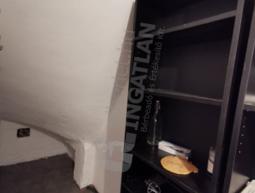 Fő utca-budapest-i-kerulet-fo-utca_9.jpg