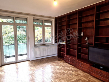 Kálló esperes utca