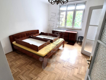 Kálló esperes utca-budapest-xii-kerulet-kallo-esperes-utca_10.jpg