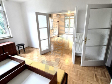 Kálló esperes utca-budapest-xii-kerulet-kallo-esperes-utca_11.jpg