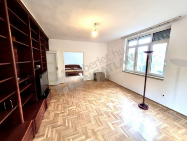 Kálló esperes utca-budapest-xii-kerulet-kallo-esperes-utca_12.jpg