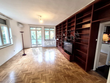 Kálló esperes utca-budapest-xii-kerulet-kallo-esperes-utca_13.jpg