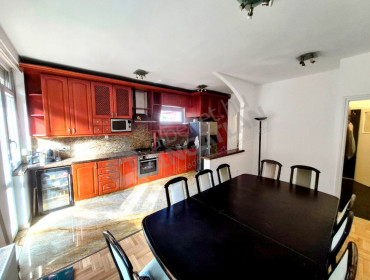 Kálló esperes utca-budapest-xii-kerulet-kallo-esperes-utca_14.jpg