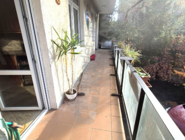 Kálló esperes utca-budapest-xii-kerulet-kallo-esperes-utca_15.jpg