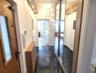 Kálló esperes utca-budapest-xii-kerulet-kallo-esperes-utca_16.jpg