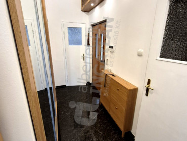 Kálló esperes utca-budapest-xii-kerulet-kallo-esperes-utca_4.jpg