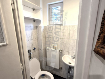 Kálló esperes utca-budapest-xii-kerulet-kallo-esperes-utca_5.jpg