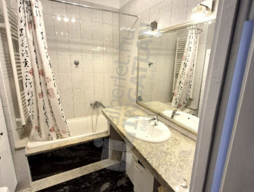 Kálló esperes utca-budapest-xii-kerulet-kallo-esperes-utca_6.jpg