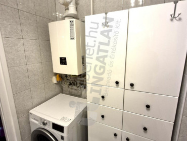 Kálló esperes utca-budapest-xii-kerulet-kallo-esperes-utca_7.jpg