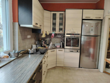 Remetehegyi út-budapest-iii-kerulet-remetehegyi-ut_12.jpg