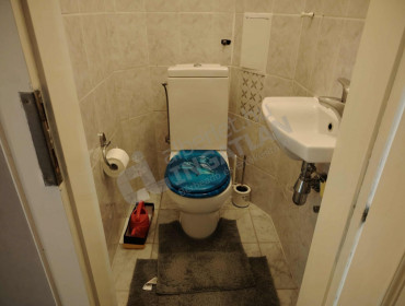 Remetehegyi út-budapest-iii-kerulet-remetehegyi-ut_15.jpg