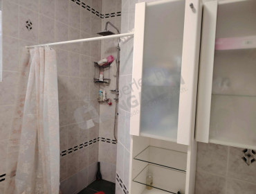 Remetehegyi út-budapest-iii-kerulet-remetehegyi-ut_20.jpg