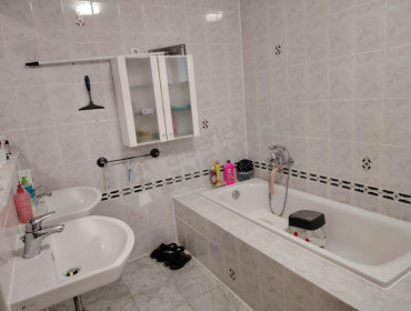 Remetehegyi út-budapest-iii-kerulet-remetehegyi-ut_21.jpg