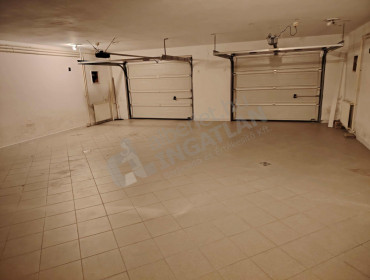 Remetehegyi út-budapest-iii-kerulet-remetehegyi-ut_22.jpg