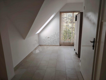 Remetehegyi út-budapest-iii-kerulet-remetehegyi-ut_24.jpg