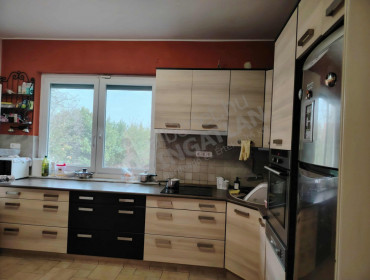 Remetehegyi út-budapest-iii-kerulet-remetehegyi-ut_25.jpg