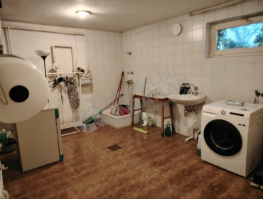 Remetehegyi út-budapest-iii-kerulet-remetehegyi-ut_27.jpg