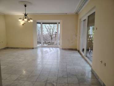 Remetehegyi út-budapest-iii-kerulet-remetehegyi-ut_34.jpg