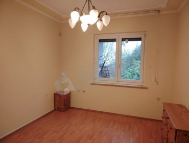 Remetehegyi út-budapest-iii-kerulet-remetehegyi-ut_41.jpg