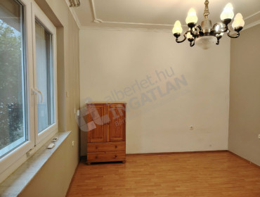 Remetehegyi út-budapest-iii-kerulet-remetehegyi-ut_42.jpg