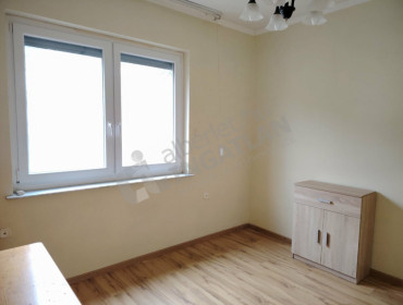 Remetehegyi út-budapest-iii-kerulet-remetehegyi-ut_44.jpg