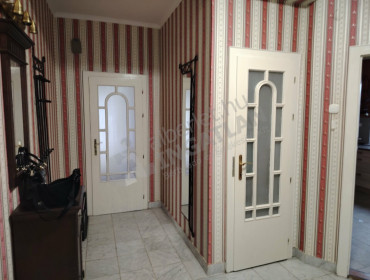 Remetehegyi út-budapest-iii-kerulet-remetehegyi-ut_47.jpg