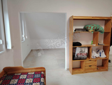 Remetehegyi út-budapest-iii-kerulet-remetehegyi-ut_7.jpg