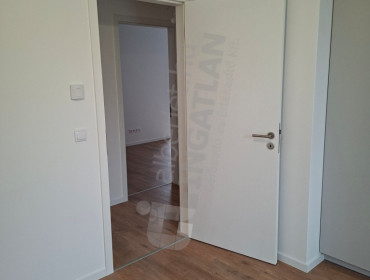 Szabolcs utca-budapest-xiii-kerulet-szabolcs-utca_10.jpg