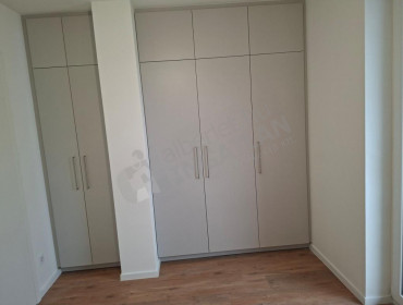 Szabolcs utca-budapest-xiii-kerulet-szabolcs-utca_12.jpg