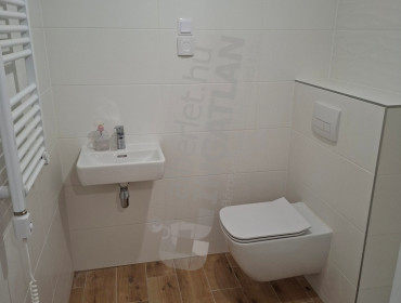 Szabolcs utca-budapest-xiii-kerulet-szabolcs-utca_14.jpg